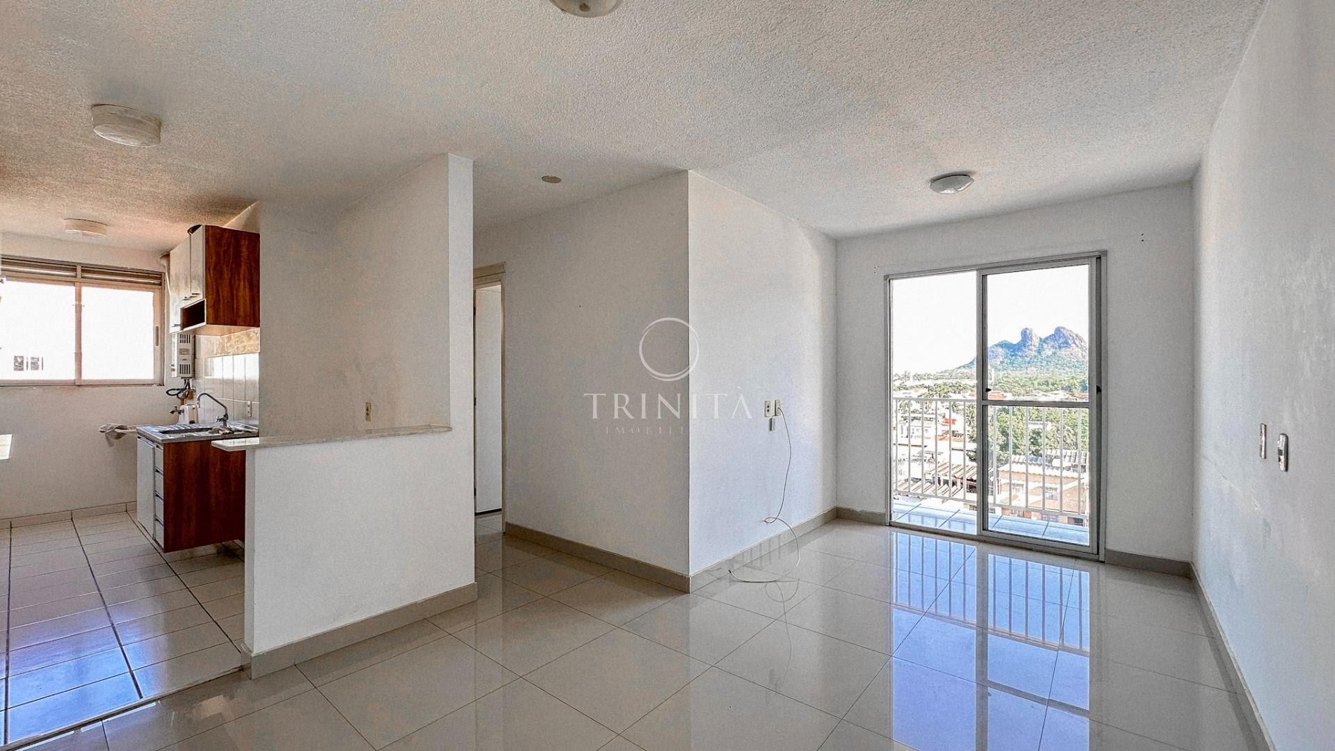 salaecozinha-trinitaimobiliaria-vertvitabosqueresidencial