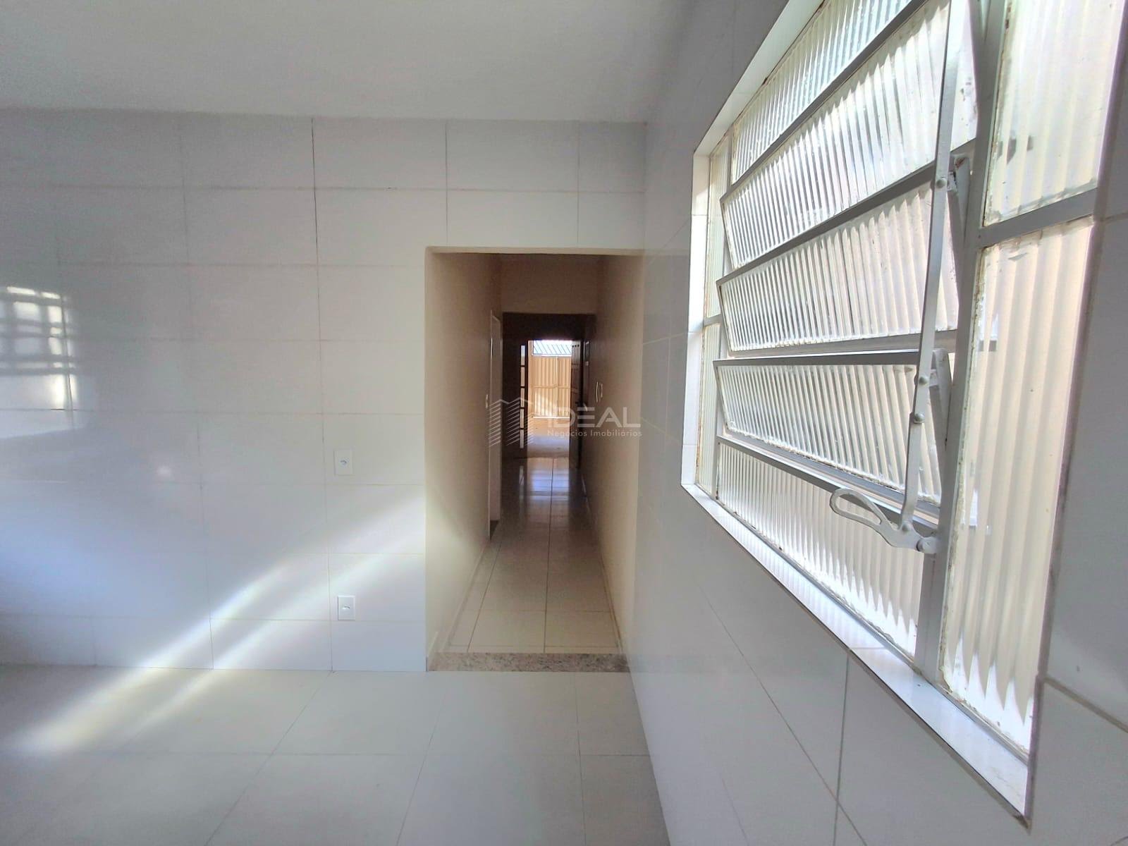 Casa à venda com 3 quartos, 1 suíte, 2 vagas e 200m² no Parque California, Campos dos Goytacazes (RJ) — foto 24 de 24