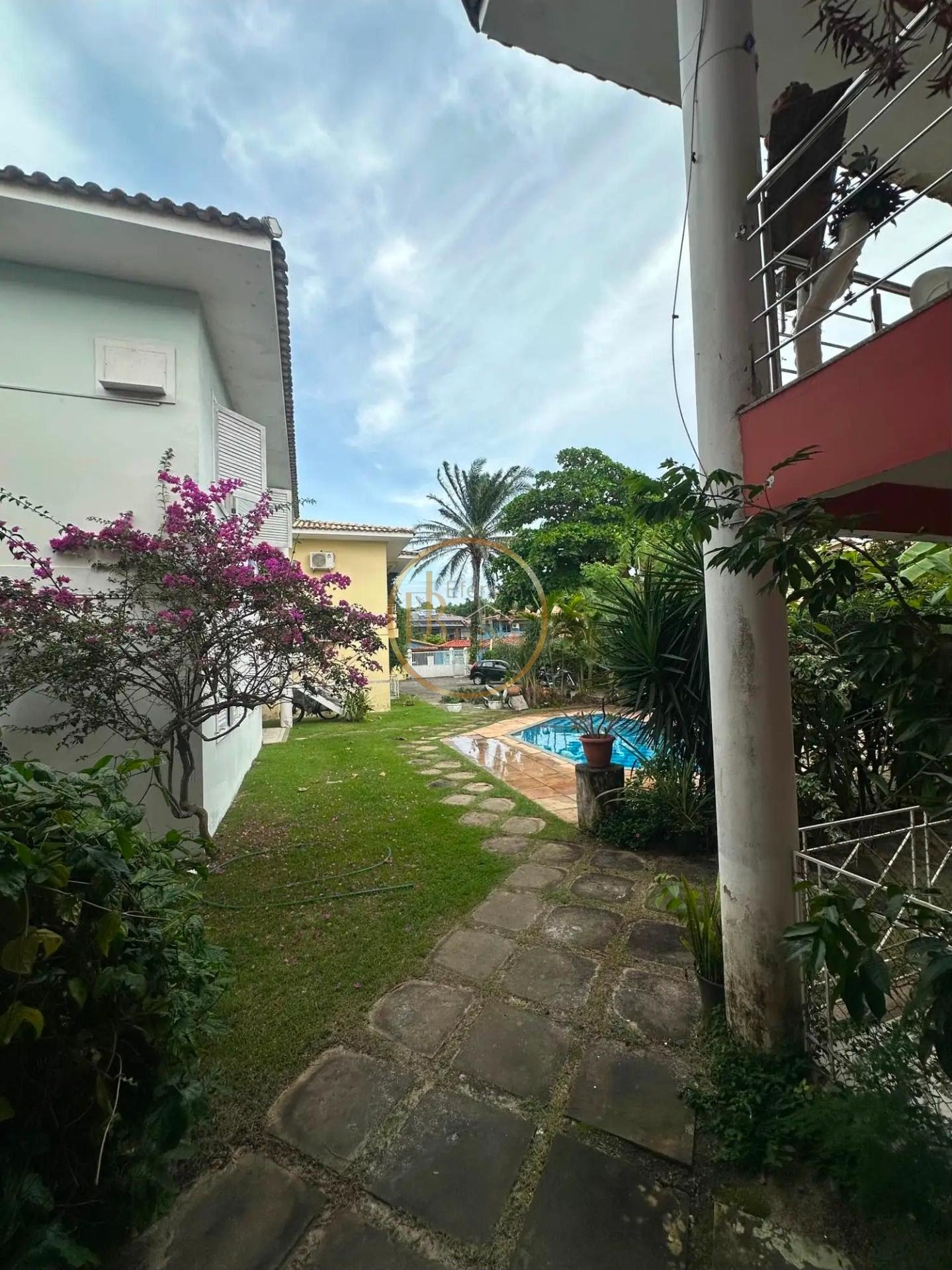 Apartamento à venda com 2 quartos, 1 suíte, 1 vaga e 87m² no Mundai, Porto Seguro (BA) — foto 13 de 14