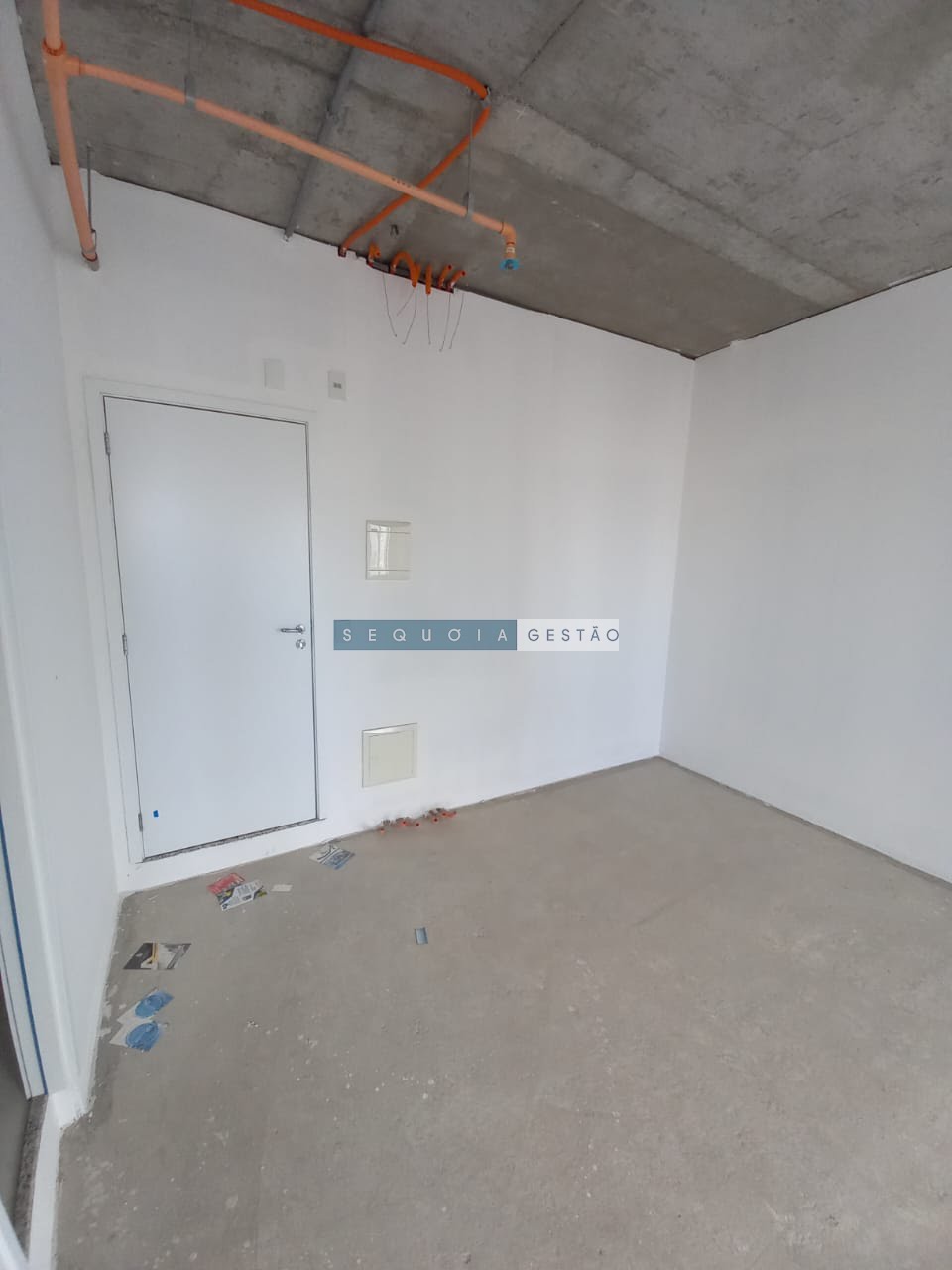 Comercial à venda com 1 banheiro, 1 vaga e 34m² no Chácara Santo Antônio (zona Sul), São Paulo (SP) — foto 14 de 30