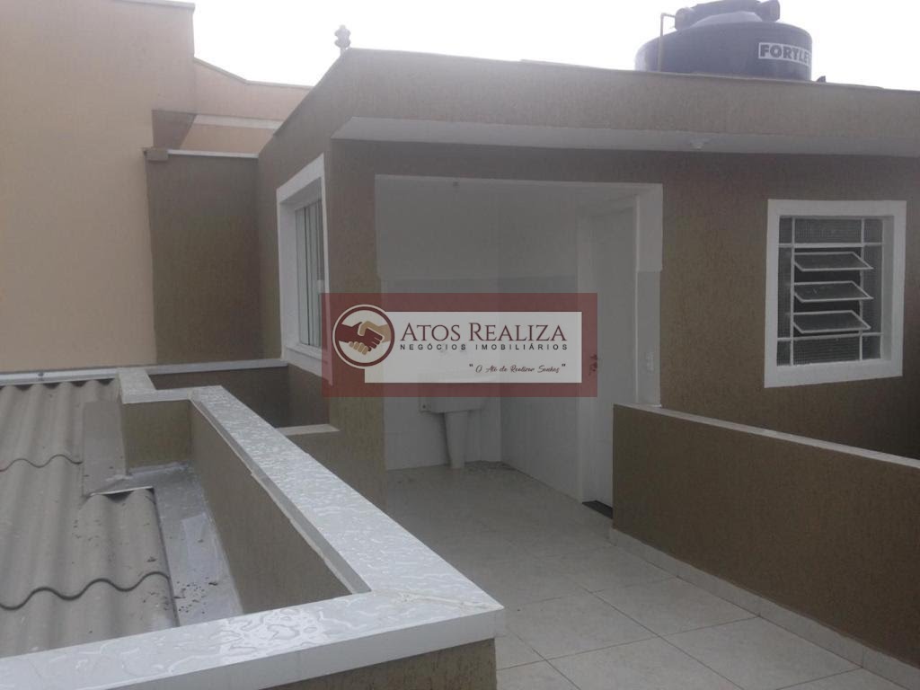 Casa para alugar com 3 quartos, 1 suíte, 2 vagas e 250m² no Vila Friburgo, São Paulo (SP) — foto 5 de 30