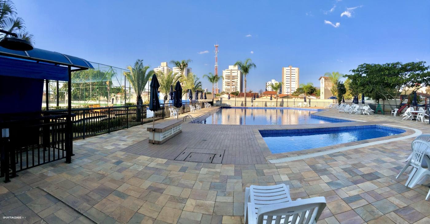 Apartamento à venda com 2 quartos, 1 suíte, 1 vaga e 65m² no Vila Jaboticabeira, Taubaté (SP) — foto 24 de 30