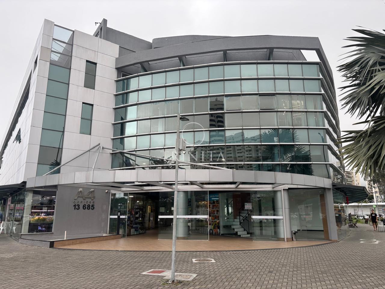 fachada-A4offices-recreio