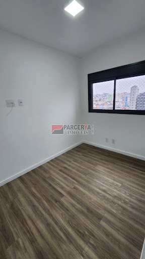 Apartamento para locação 3 dormitórios 1 vaga em Vila Esperança  -  São Paulo
