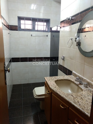 Lavabo