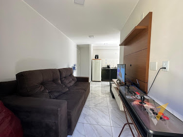 Apartamento para venda, Vista Verde, Vila Ieiri, Várzea Paulista/SP