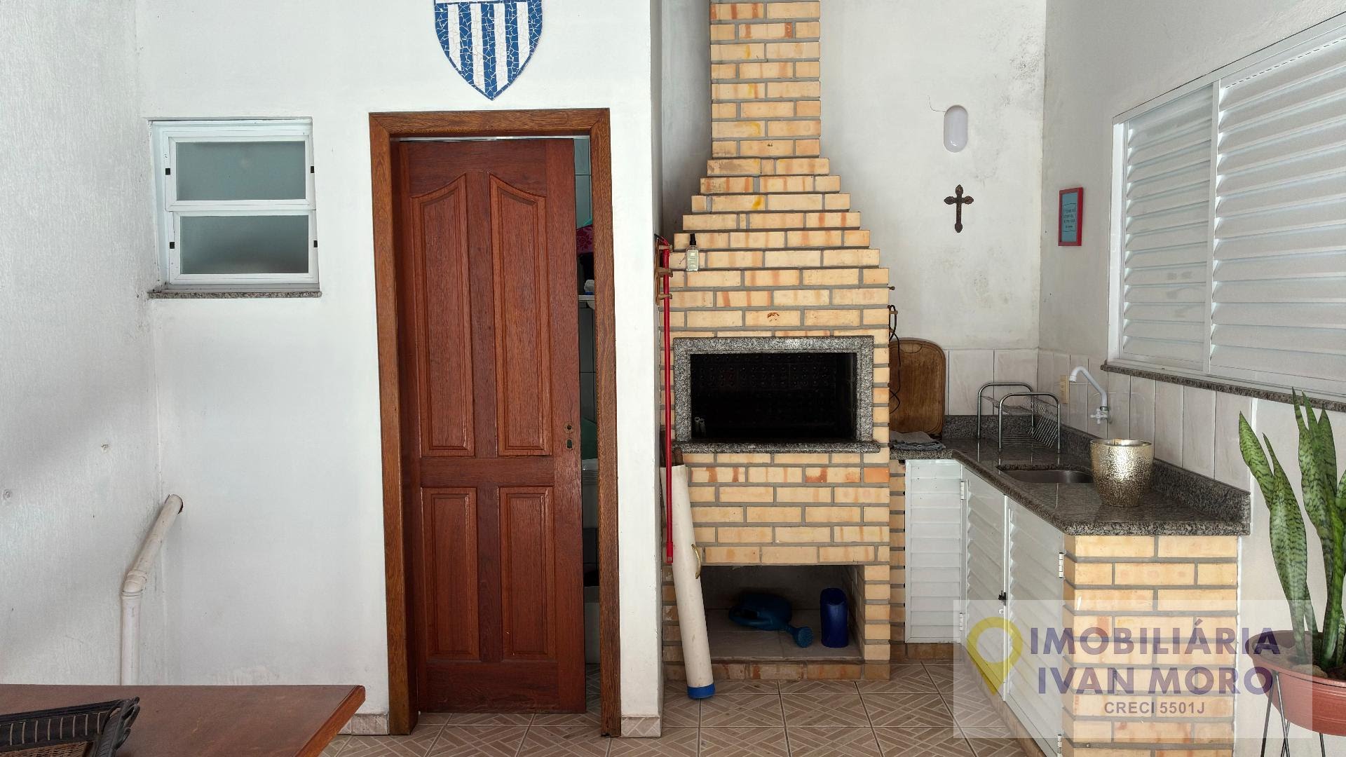 Casa para alugar com 2 quartos, 1 banheiro e 1 vaga no Daniela, Florianópolis (SC) — foto 27 de 30
