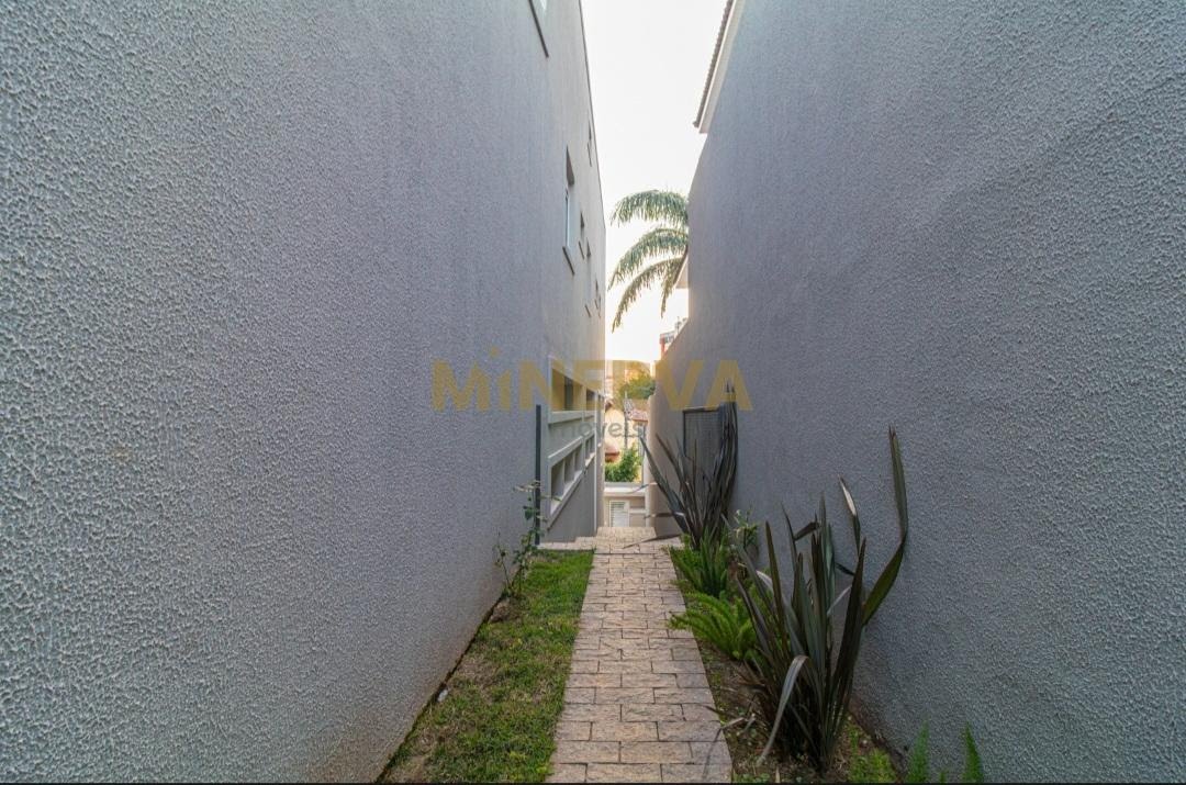 Casa à venda com 5 quartos, 3 suítes, 4 vagas e 532m² no Parque dos Principes, São Paulo (SP) — foto 5 de 30