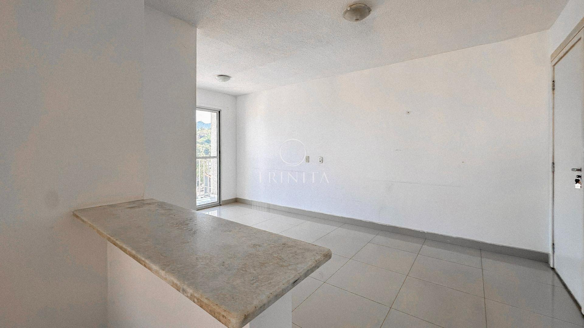 sala-trinitaimobiliaria-vertvitabosqueresidencial