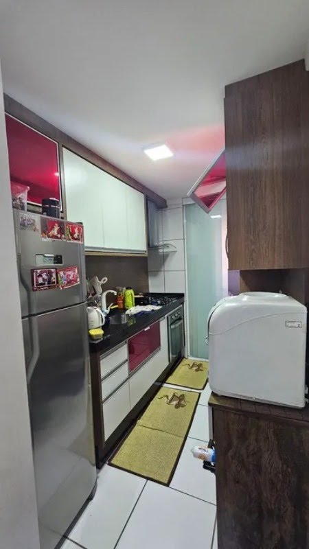 Foto 04