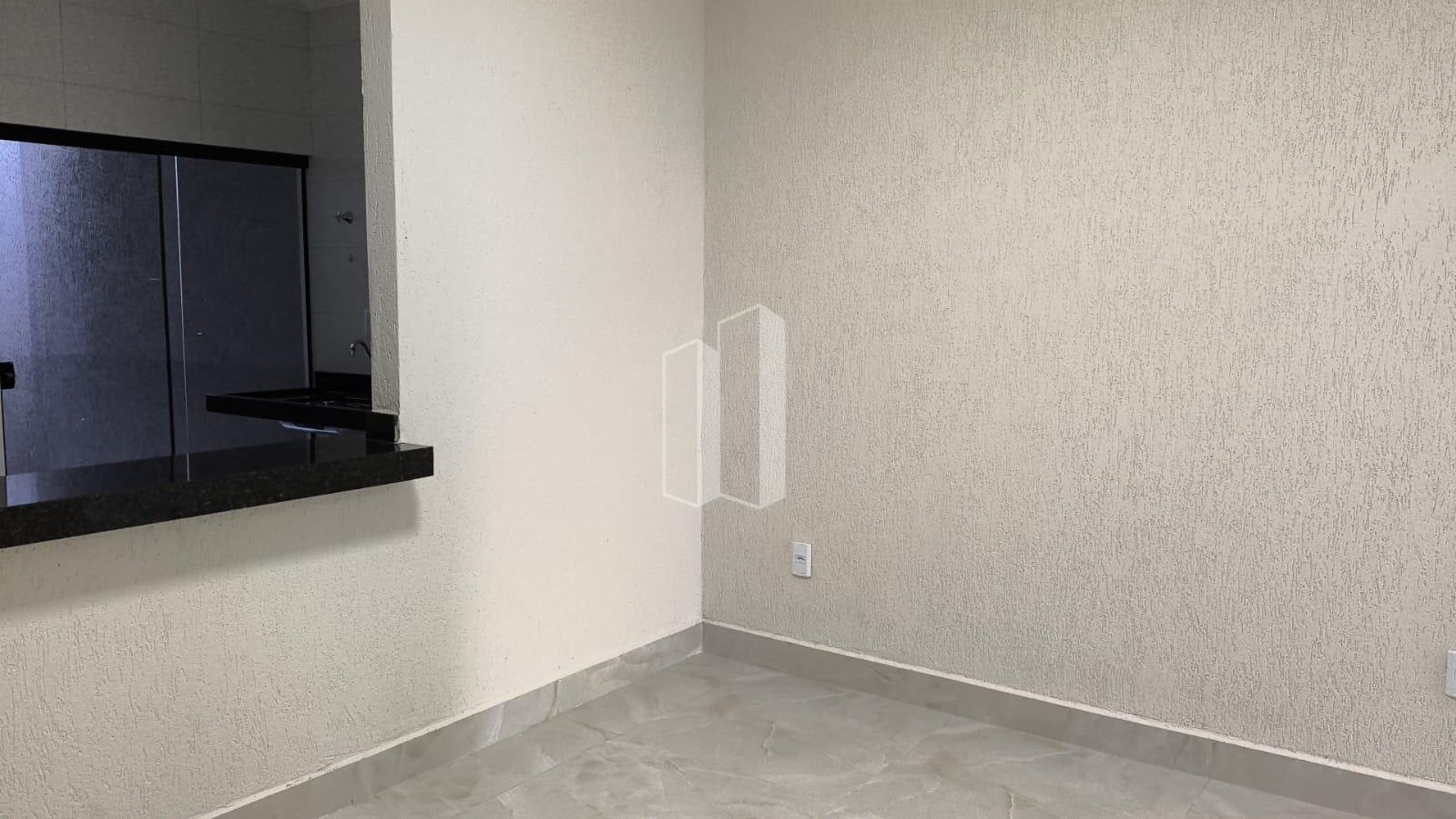 Casa à venda com 2 quartos, 1 suíte, 2 vagas e 77m² no Residencial Buena Vista III, Goiânia (GO) — foto 5 de 10