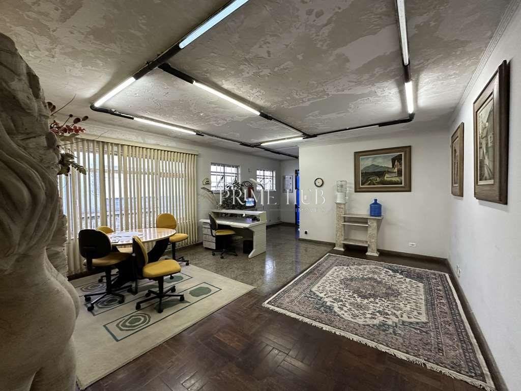 Comercial- Venda- Oportunidade