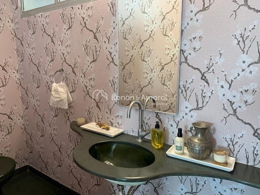 Apartamento, 4 quartos, 281 m² - Foto 18