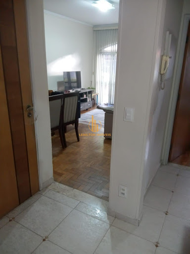 Apartamento terreo 95m - Muito espaço, conforto, iluminação e circulação. Com 3 dormitorios - fica em local privilegiado - Jardim Bela Vista (próximo da Av. Portugal) - Região recheada de comercio, se