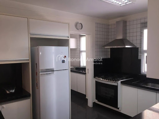 Apartamento, 3 quartos, 134 m² - Foto 7