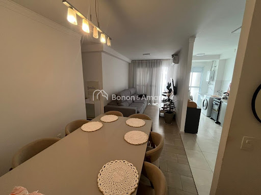 Apartamento, 3 quartos, 80 m² - Foto 19
