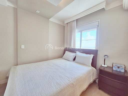 Apartamento, 3 quartos, 136 m² - Foto 41