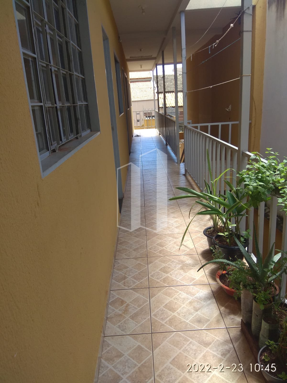 Studio à venda com 1 quarto, 1 banheiro, 4 vagas e 299m² no Residencial Alice Barbosa, Goiânia (GO) — foto 7 de 15