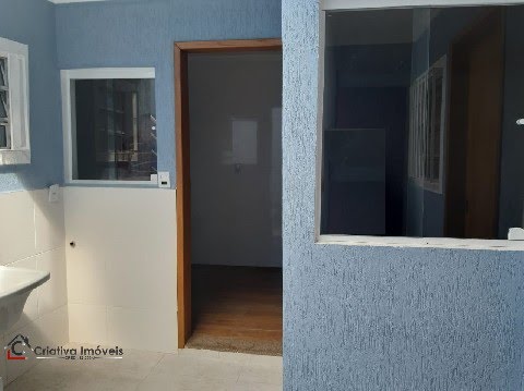 Foto 04