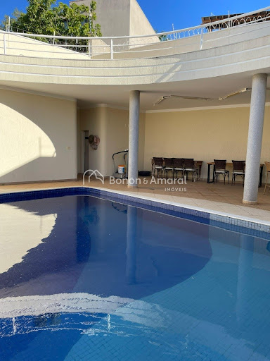 Casa de Condomínio, 4 quartos - Foto 38