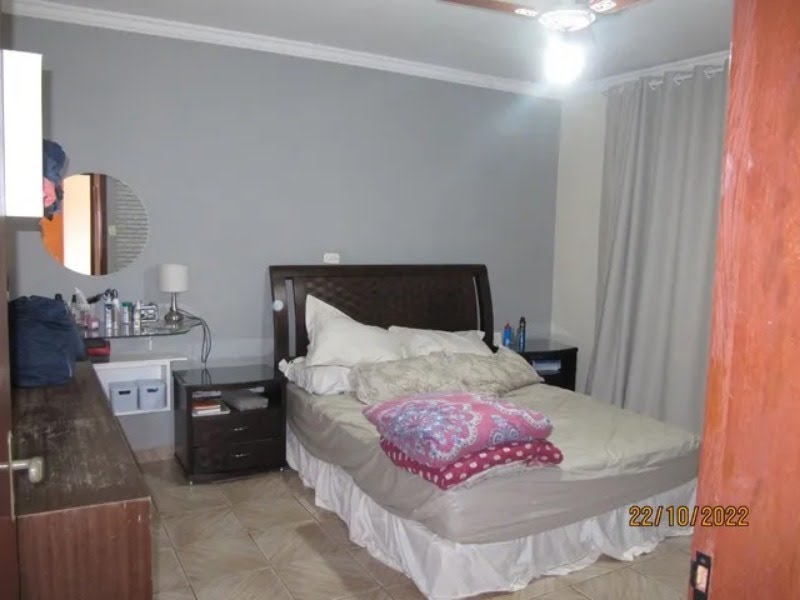 Foto 03