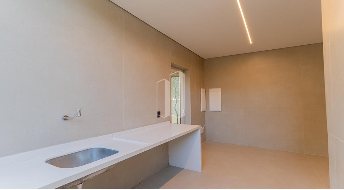 Casa à venda com 5 quartos, 5 suítes, 3 vagas e 387m² no Jardins França, Goiânia (GO) — foto 15 de 20