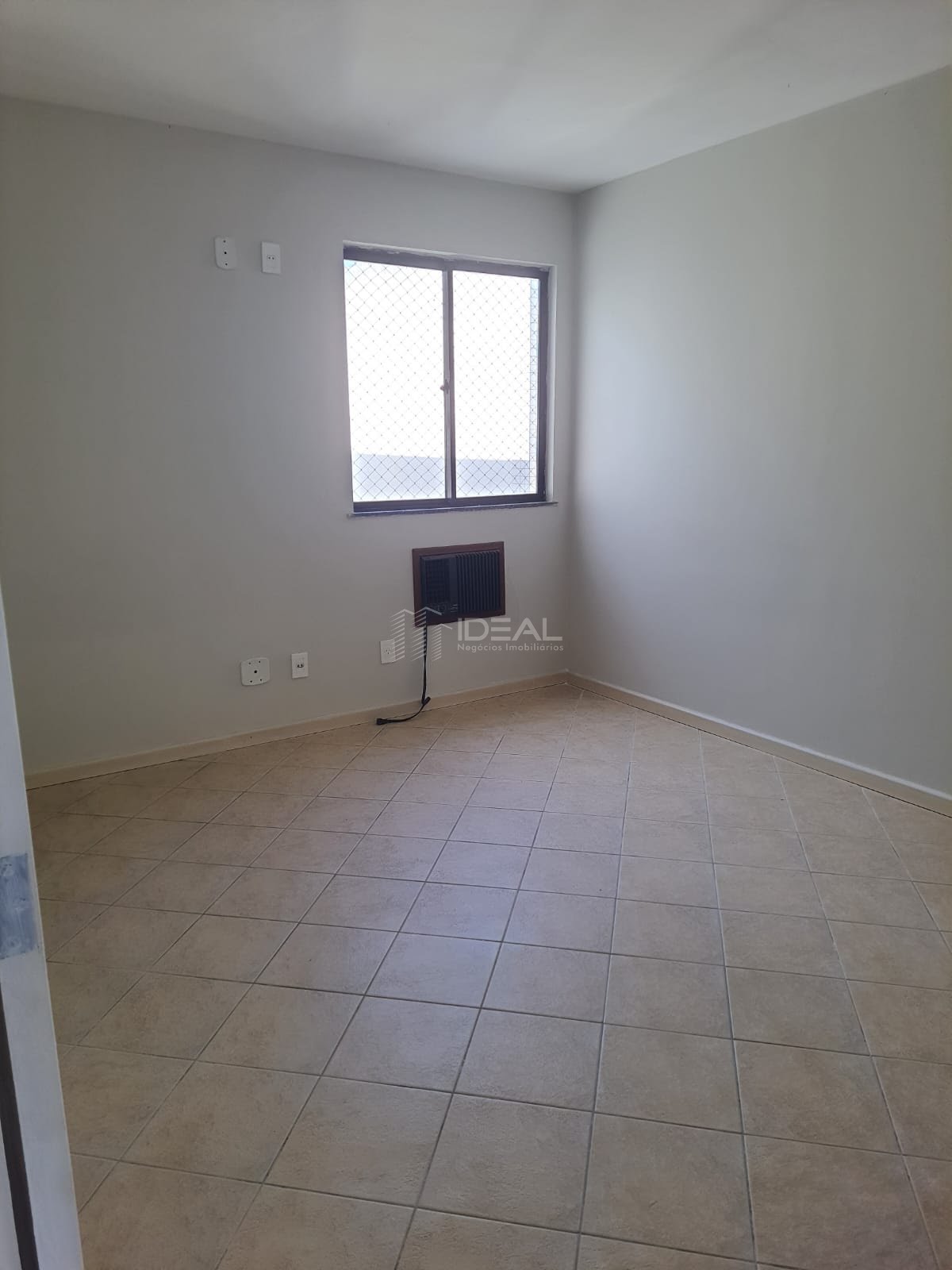 Apartamento à venda com 2 quartos, 1 banheiro, 1 vaga e 58m² no Parque Flamboyant, Campos dos Goytacazes (RJ) — foto 7 de 12