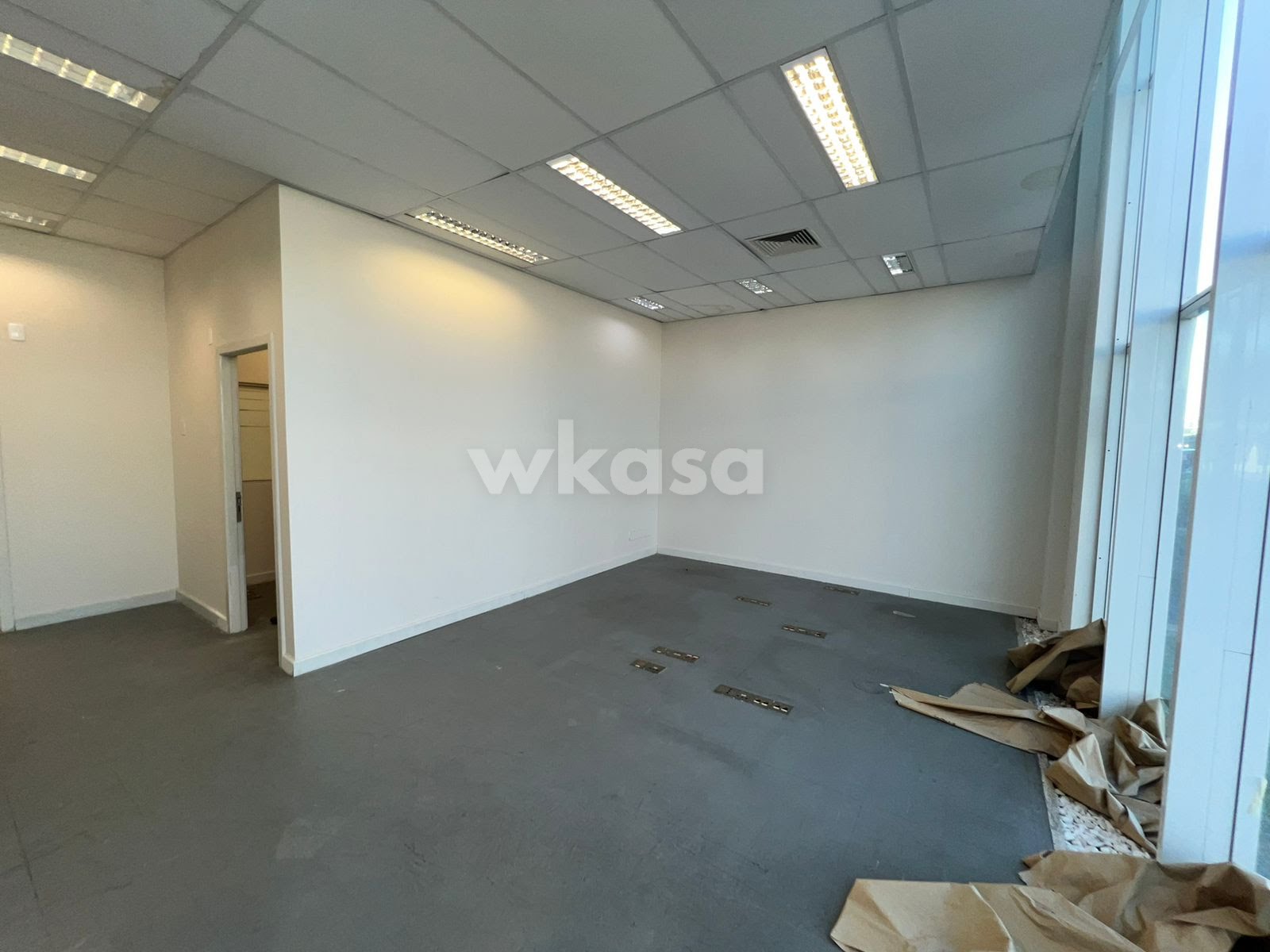 Comercial para alugar com 1331m² no Parque Residencial Laranjeiras, Serra (ES) — foto 11 de 18