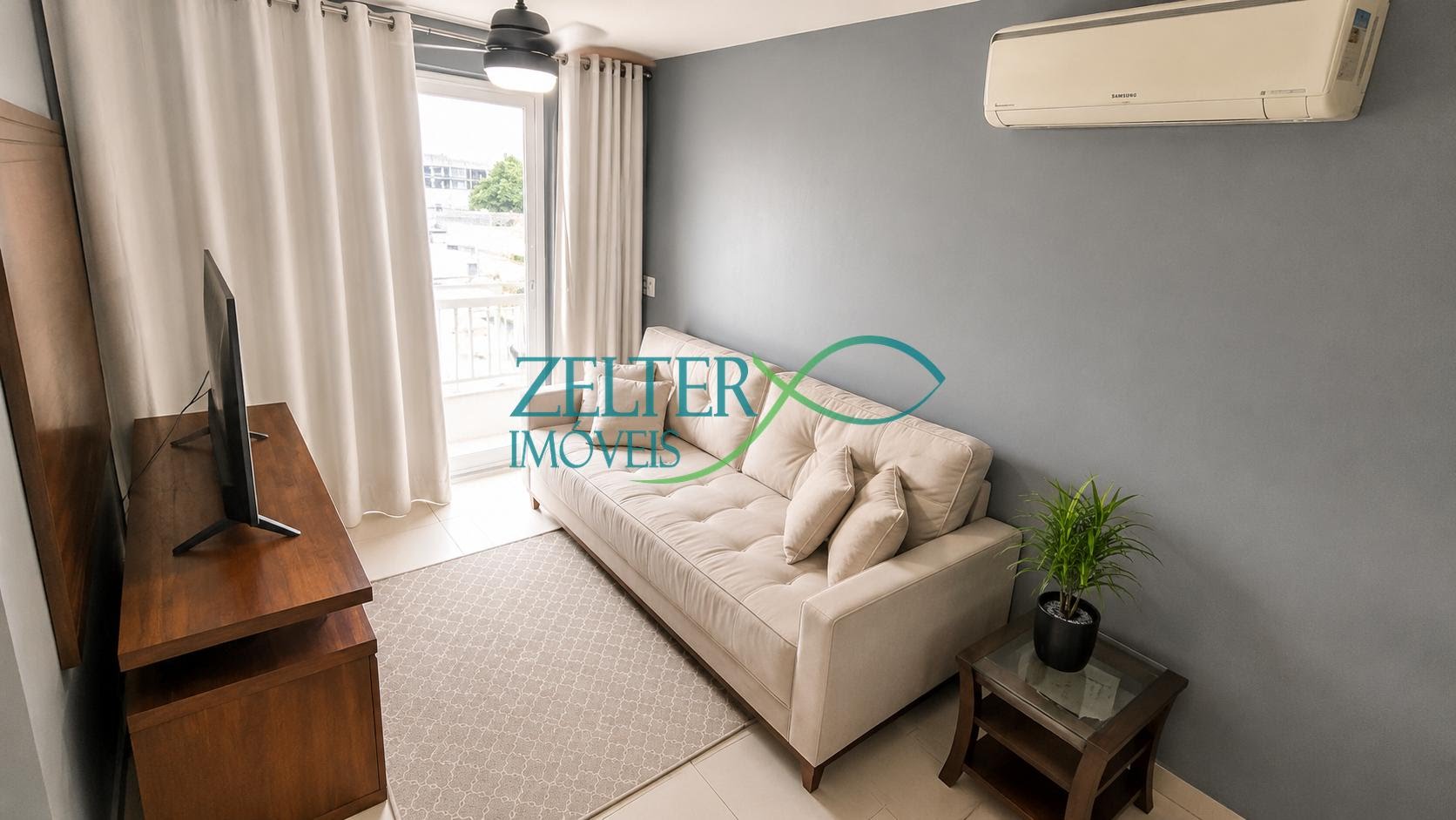Apartamento à venda com 3 quartos, 1 suíte, 1 vaga e 67m² no Vila da Penha, Rio de Janeiro (RJ) — foto 9 de 30