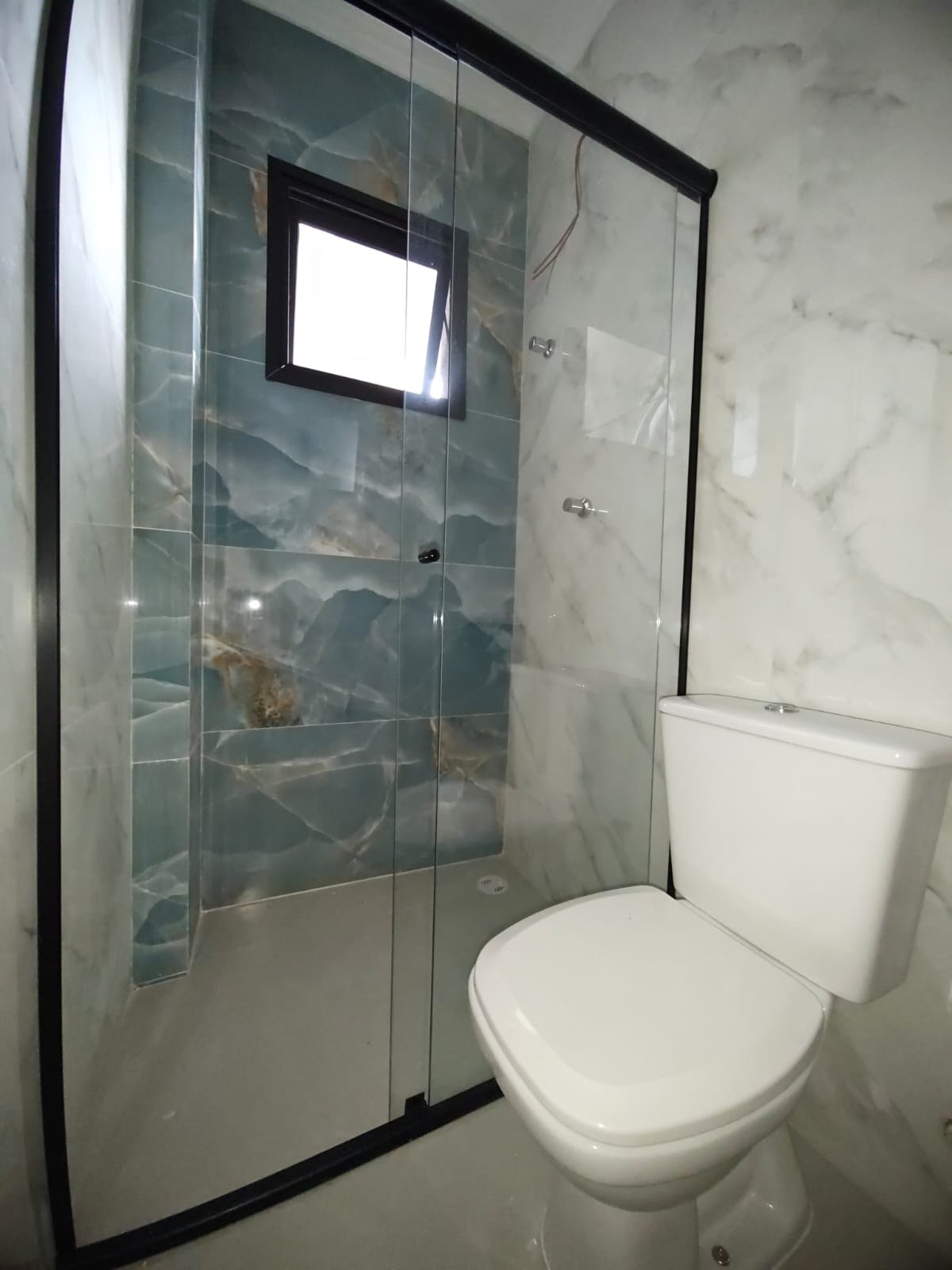 Apartamento à venda com 3 quartos, 1 suíte, 2 vagas e 153m² no Vila Pereira Barreto, São Paulo (SP) — foto 30 de 30