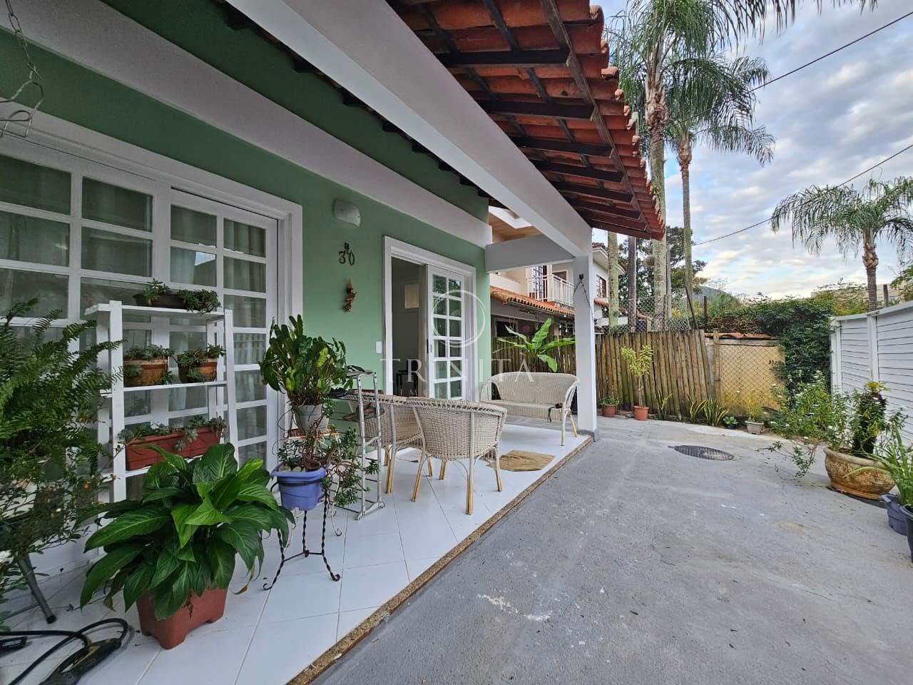 condominio_veredas_area_externa_trinita_imobiliaria