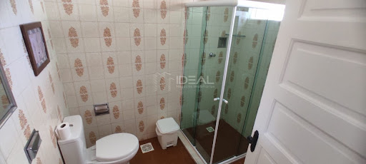 Casa de 4 quartos para venda na Av. Alberto Torres - Campos dos Goytacazes, RJ