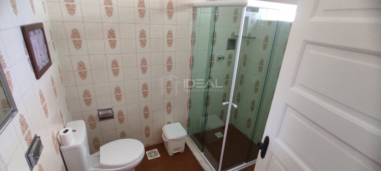 Casa à venda com 4 quartos, 2 suítes, 1 vaga e 254m² no Parque Leopoldina, Campos dos Goytacazes (RJ) — foto 11 de 14