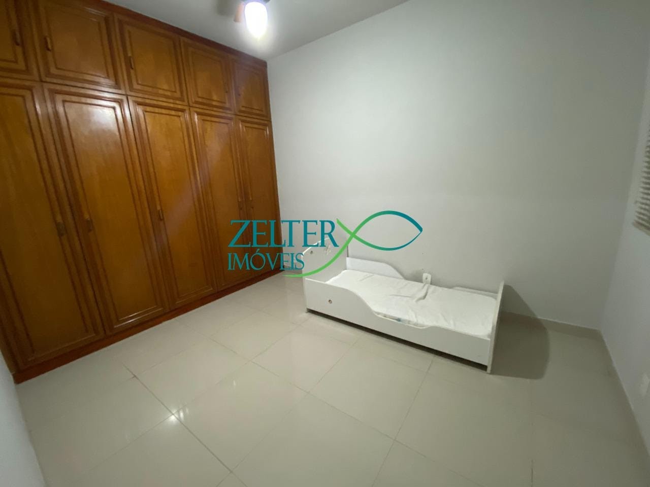 Casa à venda com 5 quartos, 3 suítes, 3 vagas e 433m² no Vila da Penha, Rio de Janeiro (RJ) — foto 19 de 29