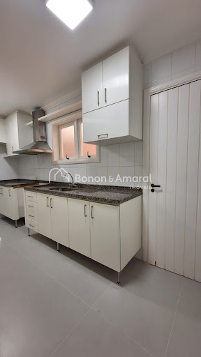Casa de Condomínio, 3 quartos - Foto 45
