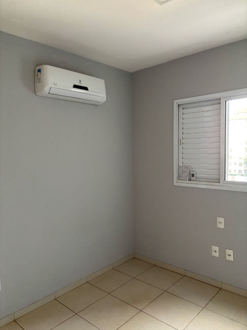 Apartamento à venda com 2 quartos, 1 banheiro, 1 vaga e 59m² no Jardim Palma Travassos, Ribeirão Preto (SP) — foto 12 de 15