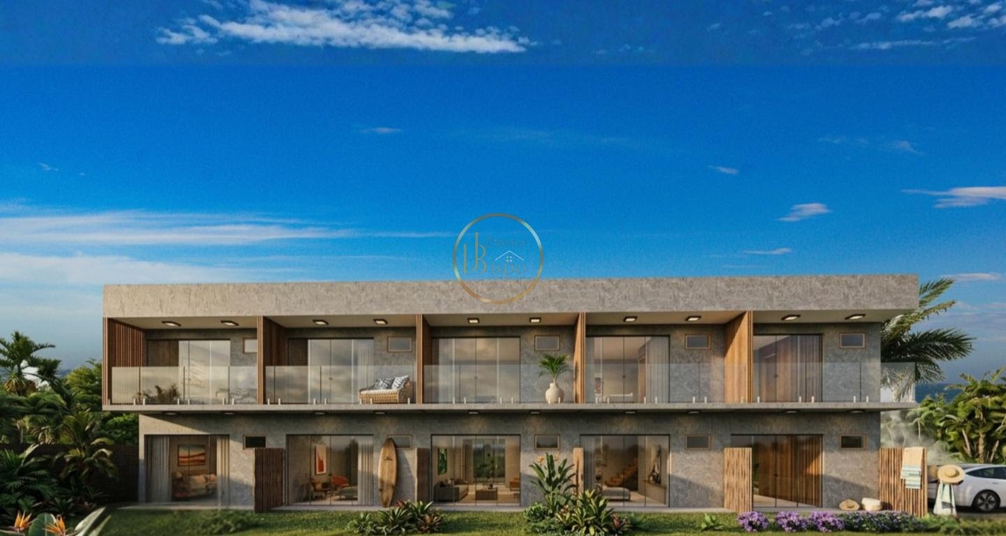 Studio à venda com 1 quarto, 1 banheiro e 46m² no Praia dos Lenções, Santa Cruz Cabrália (BA) — foto 4 de 8
