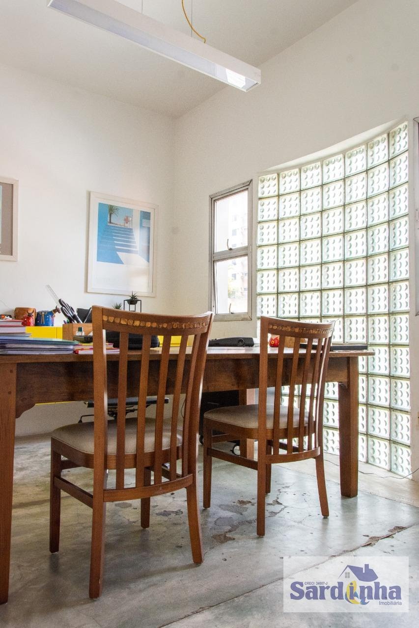 Apartamento à venda com 4 banheiros, 5 vagas e 500m² no Real Parque, São Paulo (SP) — foto 9 de 30