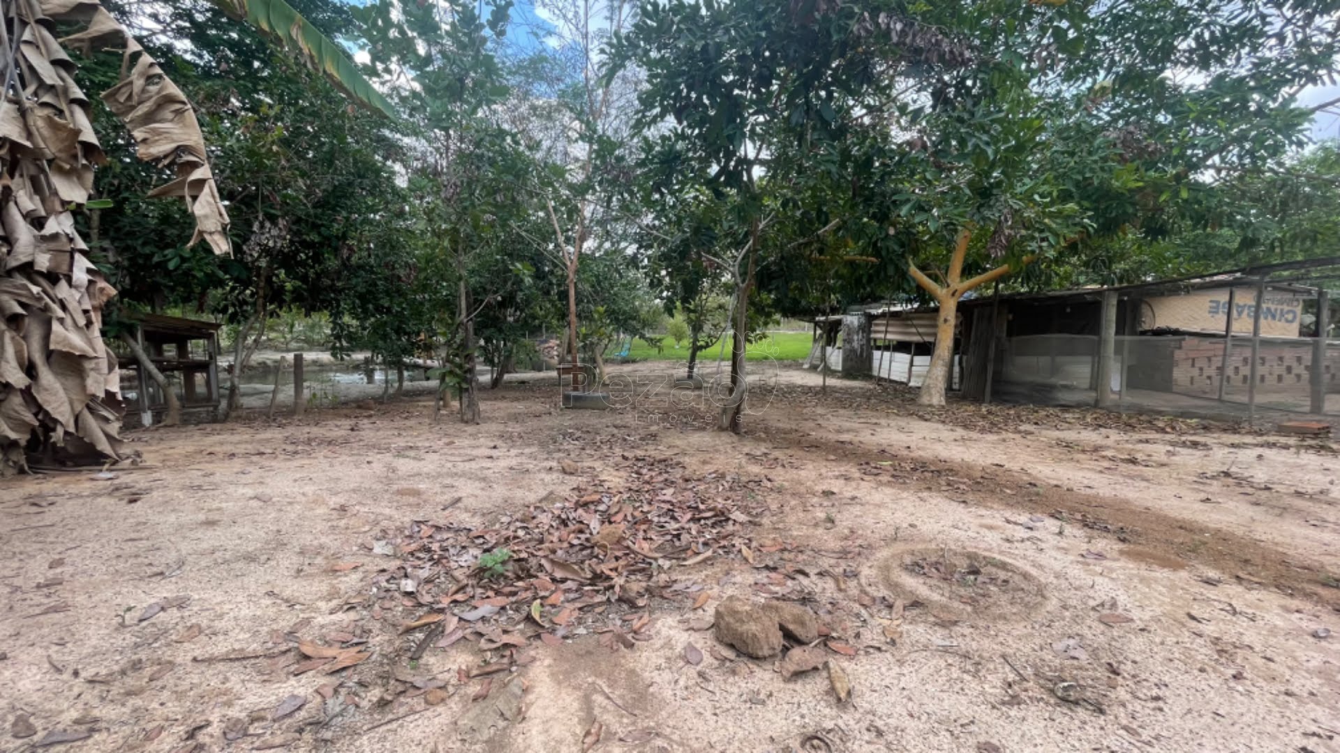 Rural à venda com 5800m² de terreno no Condominio Recanto dos Maias, Heitoraí (GO) — foto 16 de 23