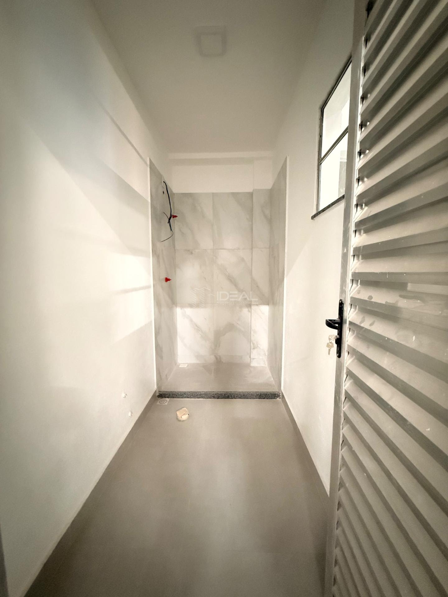 Comercial para alugar com 10 vagas e 600m² no Parque Alvorada, Campos dos Goytacazes (RJ) — foto 11 de 19