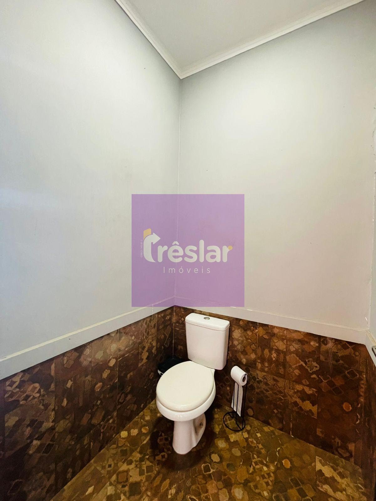 Casa à venda com 3 quartos, 1 suíte, 5 vagas e 250m² no Jardim Santa Julia, Três Lagoas (MS) — foto 21 de 26