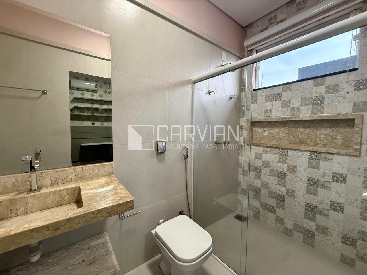 Casa à venda com 3 quartos, 3 suítes, 4 vagas e 210m² no Recreio das Acacias, Ribeirão Preto (SP) — foto 30 de 30