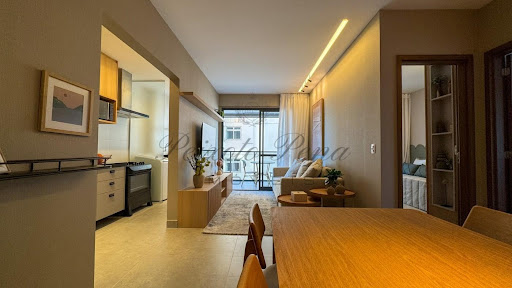 Apartamento 3 quartos à Venda em Bento Ferreira-Vitória/ES