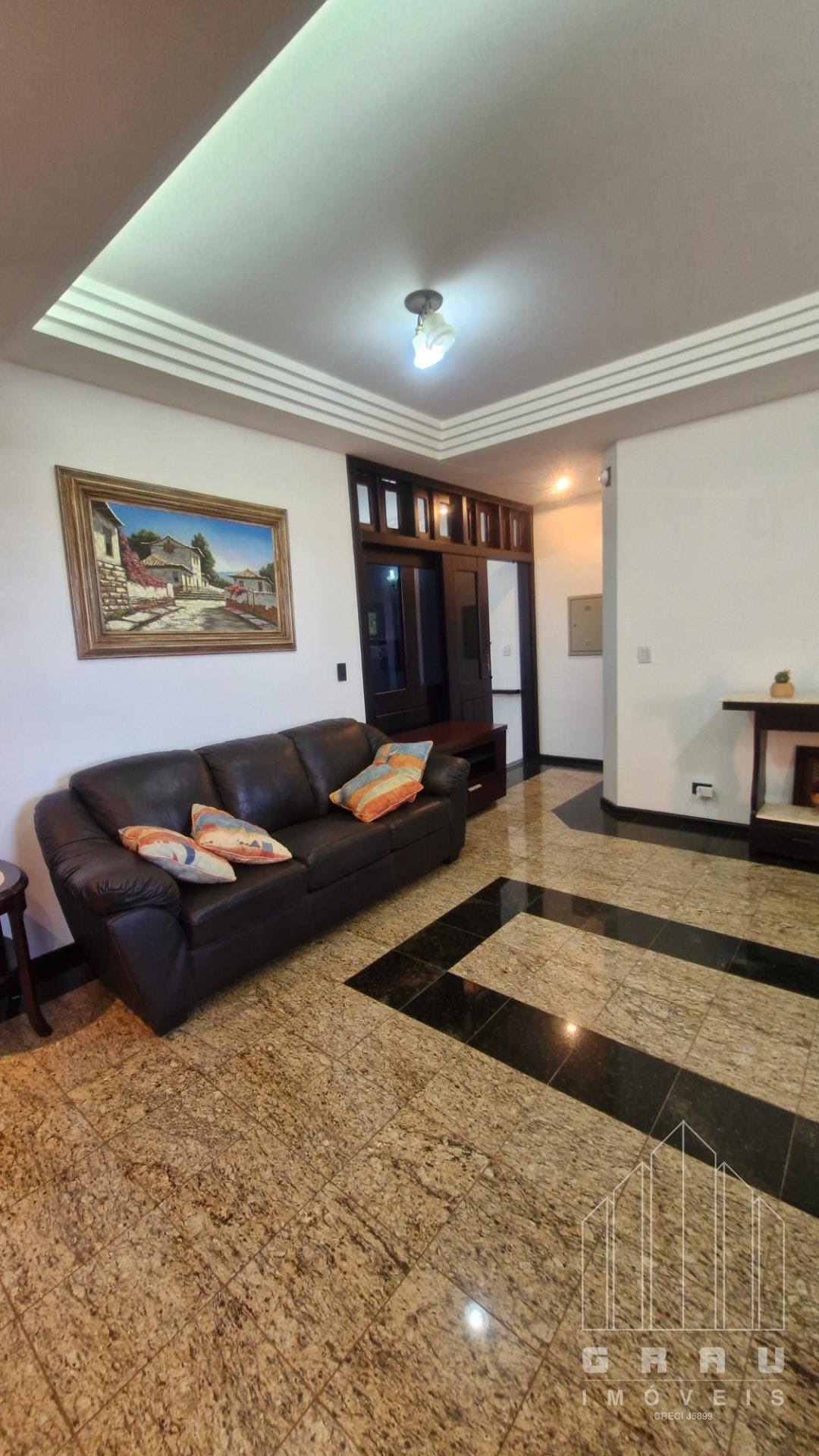 Casa em Vila A  -  Foz do Iguaçu