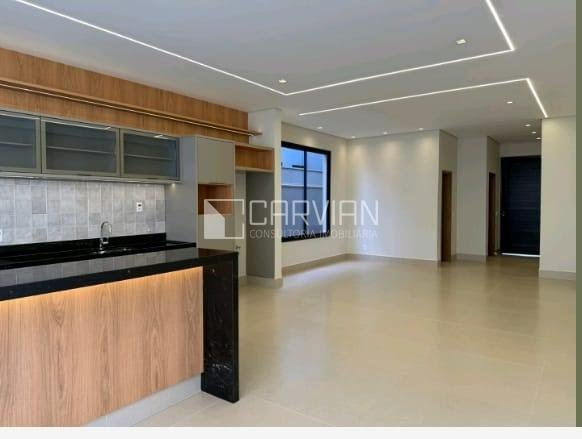 Casa à venda com 3 quartos, 3 suítes, 4 vagas e 199m² no Loteamento Terras de Florença, Ribeirão Preto (SP) — foto 7 de 18