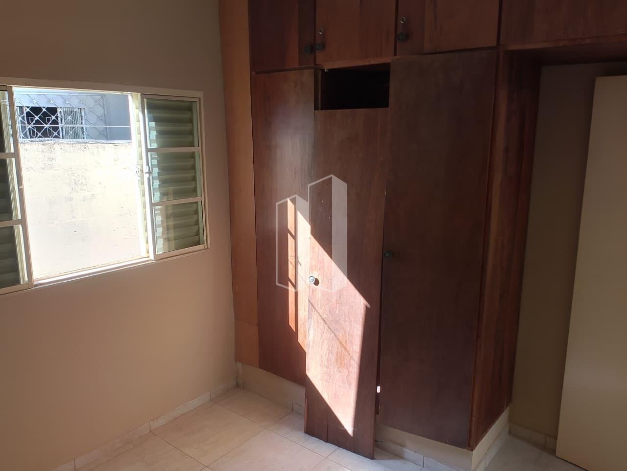 Casa, 3 quartos - Foto 15