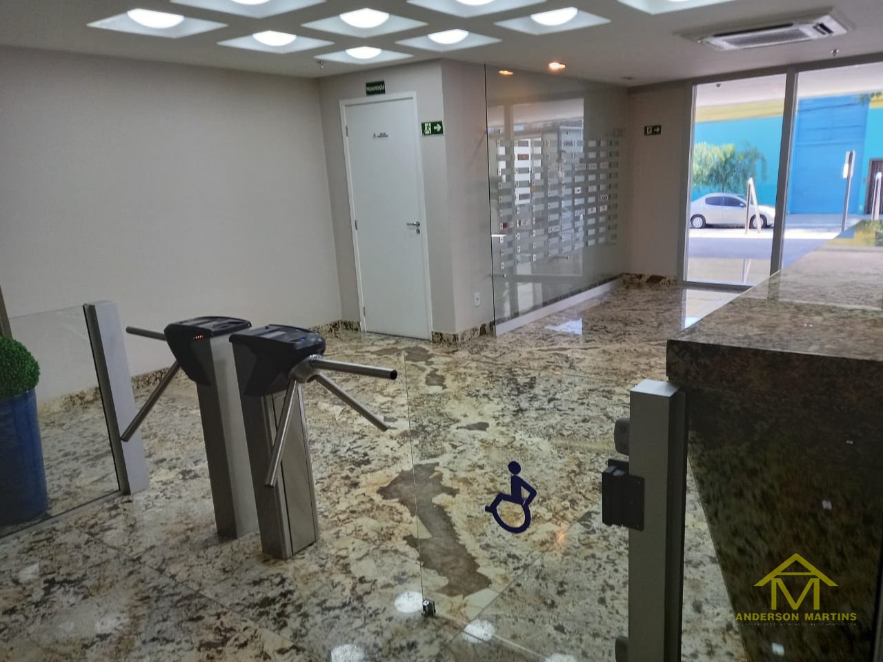 Comercial à venda com 28m² no Praia da Costa, Vila Velha (ES) — foto 8 de 20