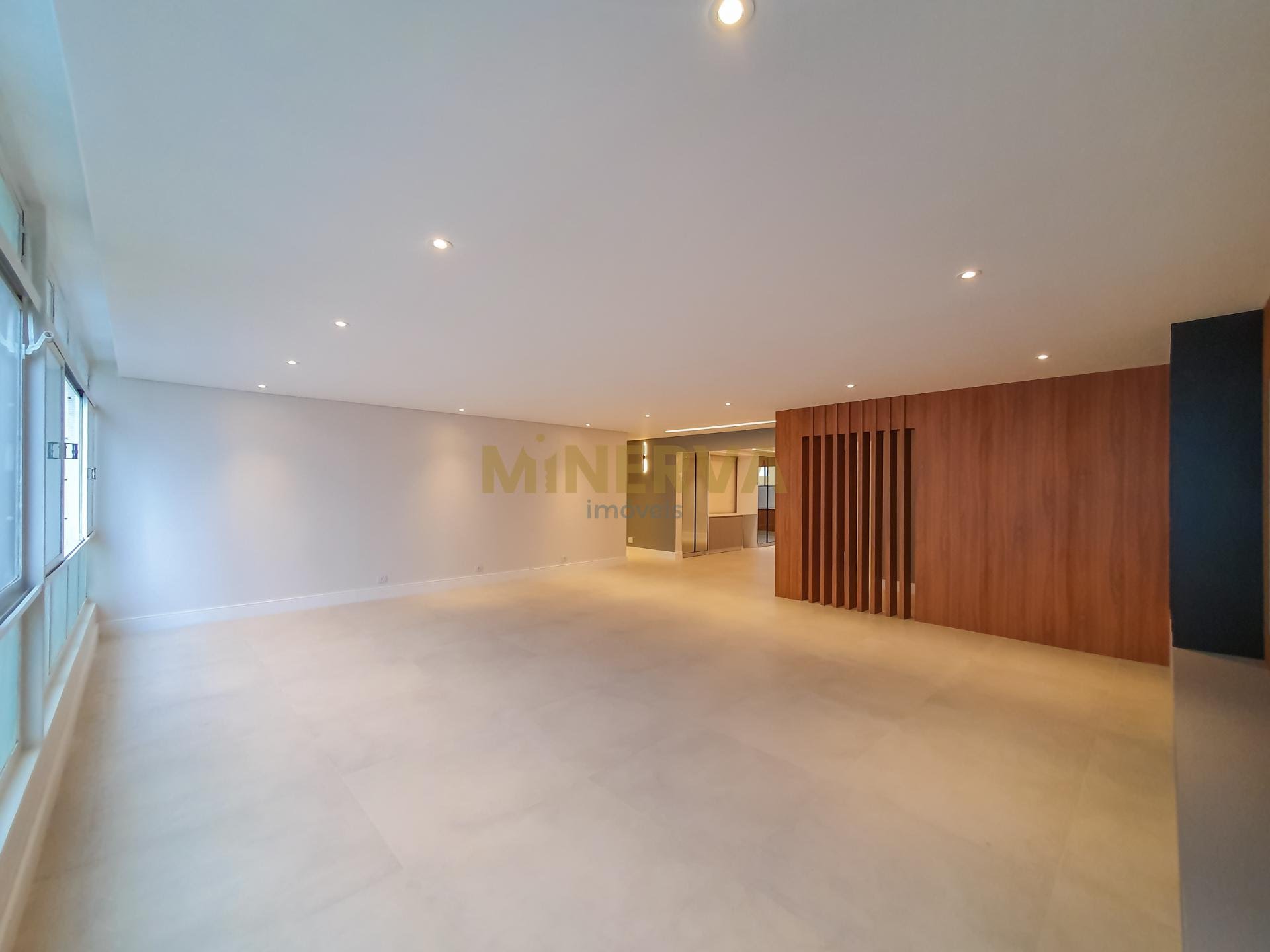 Apartamento à venda com 3 quartos, 2 suítes, 2 vagas e 243m² no Jardim Paulista, São Paulo (SP) — foto 12 de 28
