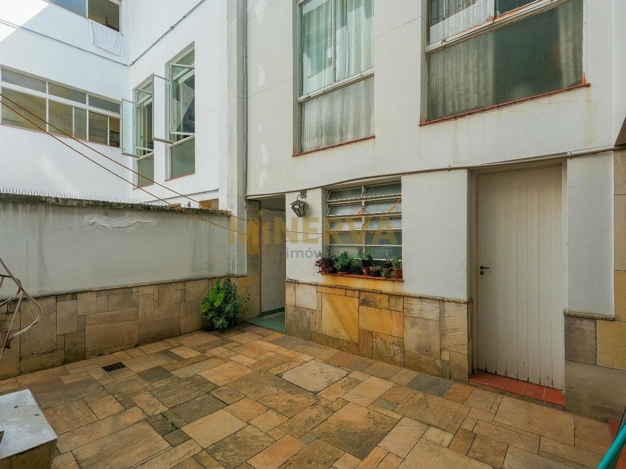 Casa à venda com 4 quartos, 3 banheiros, 3 vagas e 400m² no Chácara Tatuapé, São Paulo (SP) — foto 21 de 23