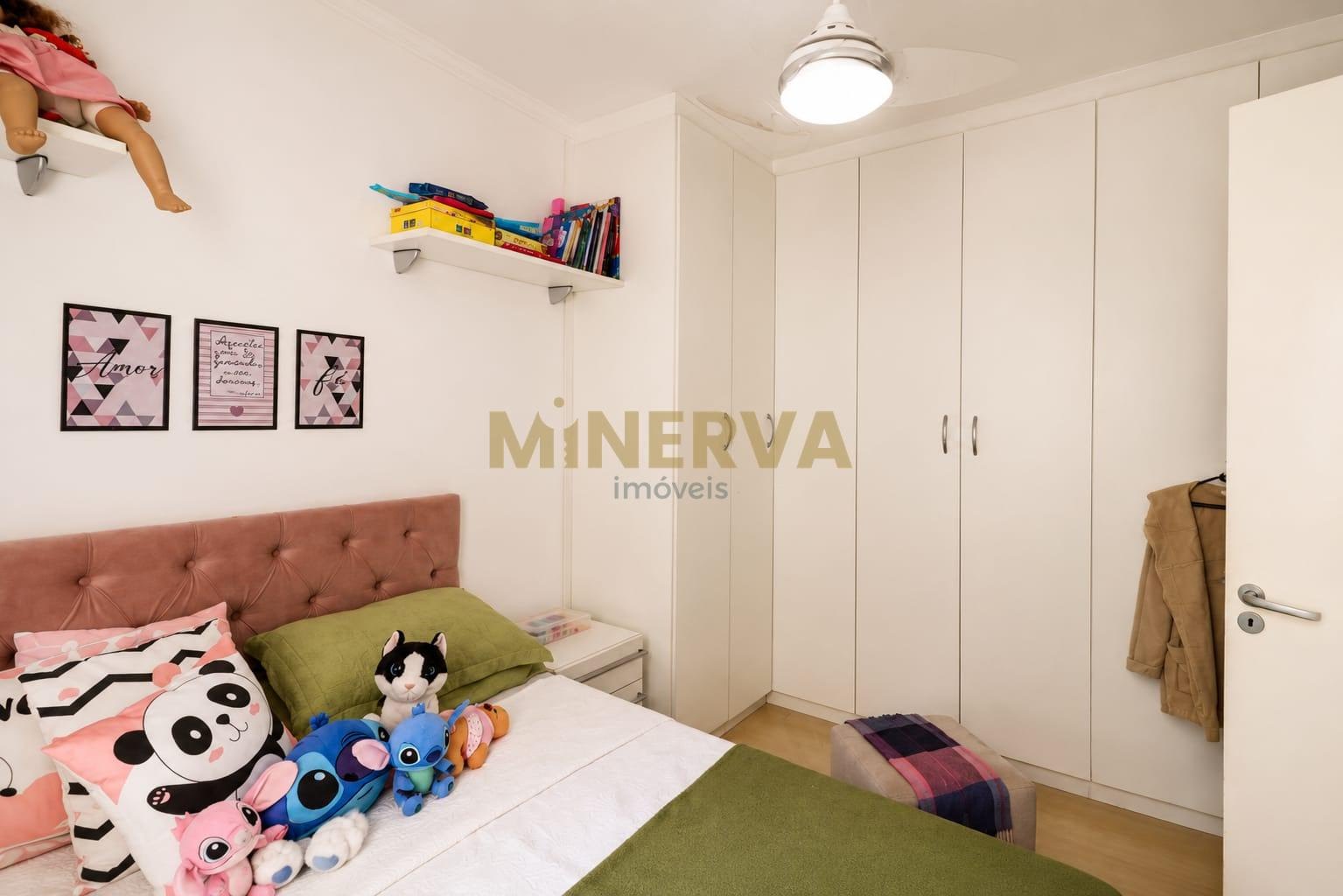 Casa à venda com 2 quartos, 2 suítes, 2 vagas e 87m² no Vila Moreira, São Paulo (SP) — foto 8 de 17